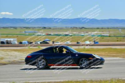 media/Apr-06-2024-Extreme Speed (Sat) [[3431b70655]]/Blue-Beginner/Session 3 (Turns 2 and 3)/